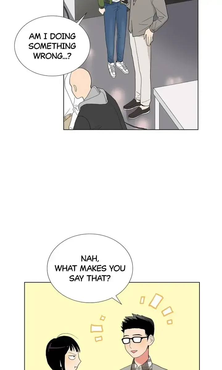 Don