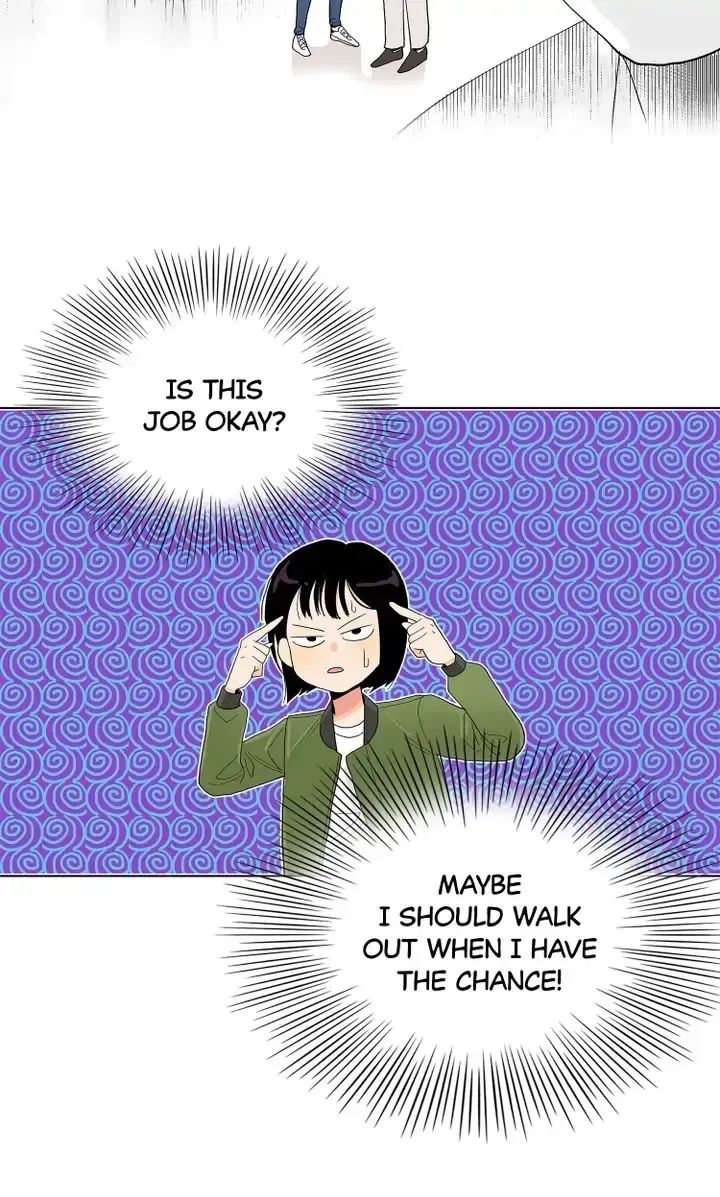 Don