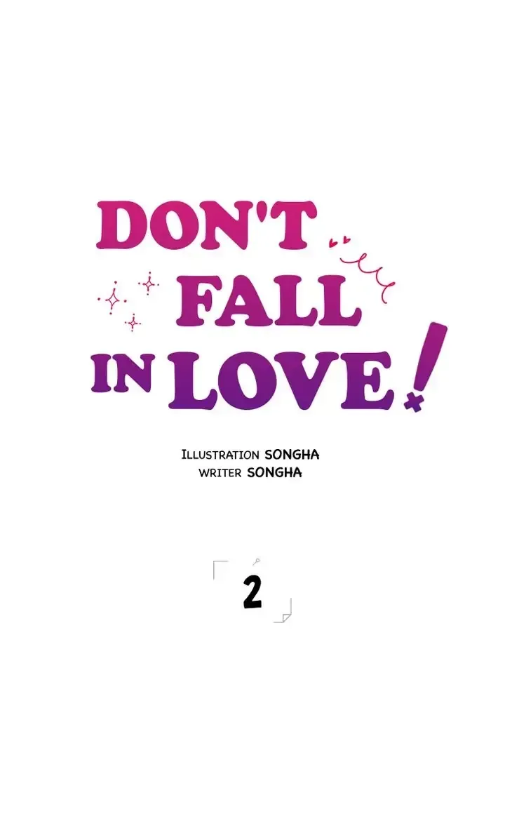 Don