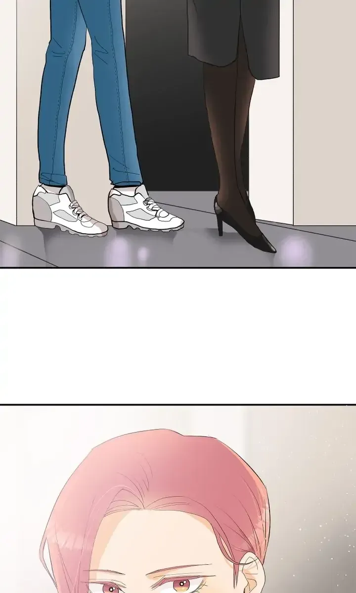 Don