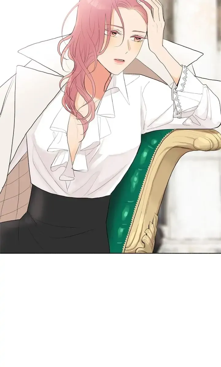 Don