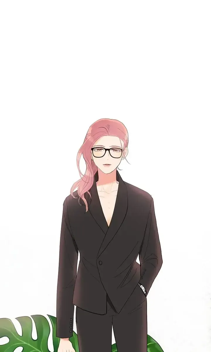 Don