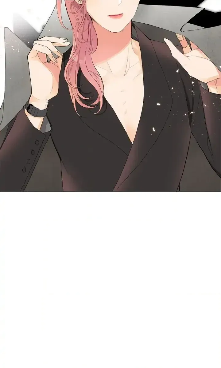Don