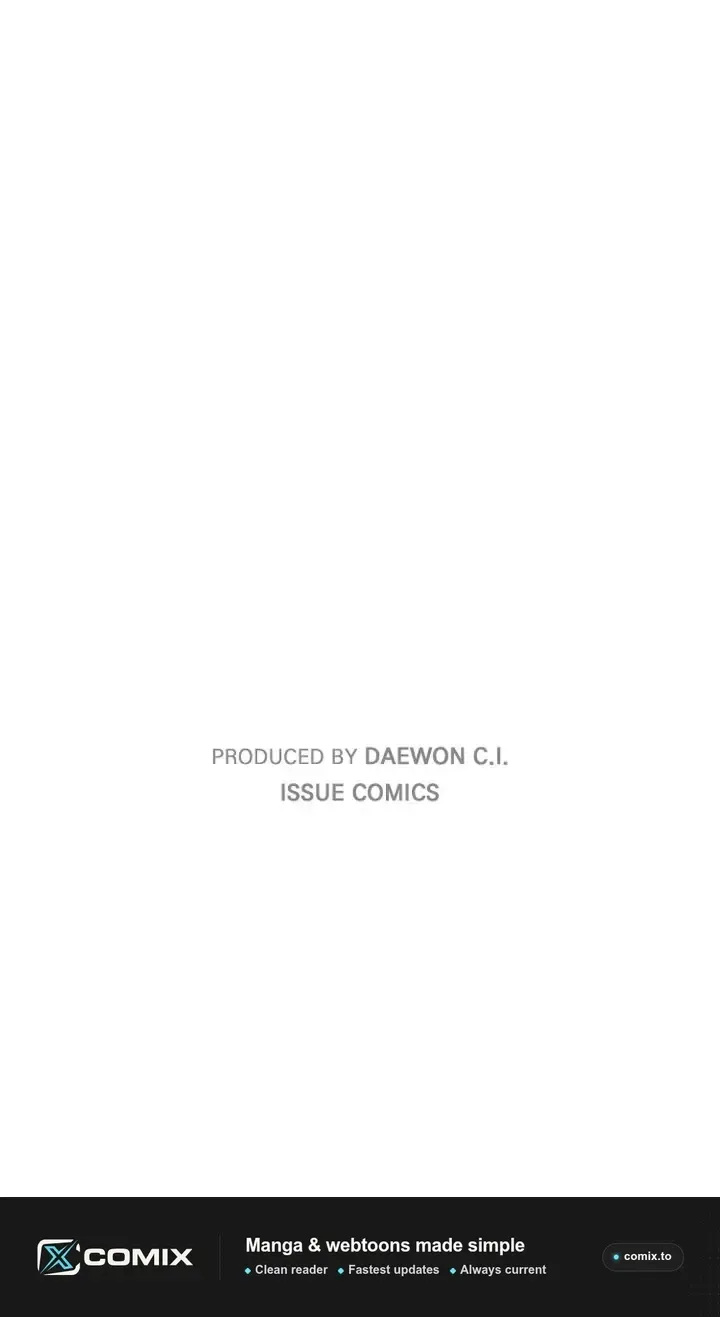 Don
