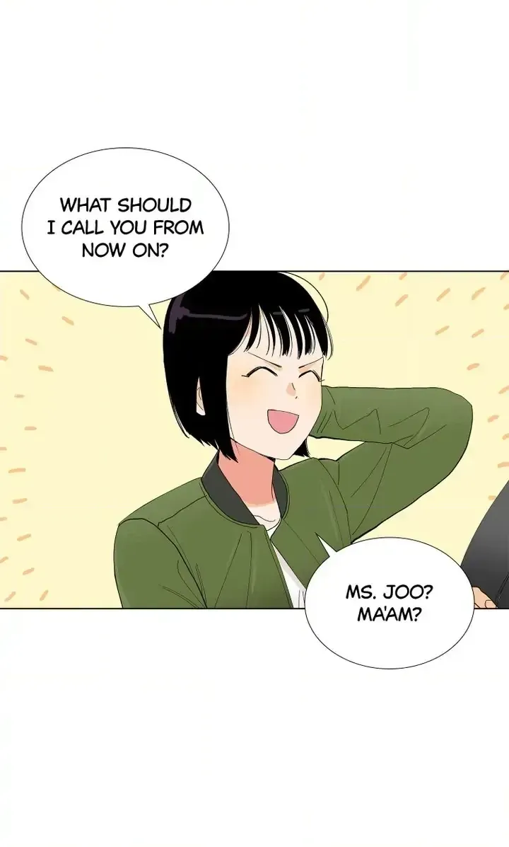 Don