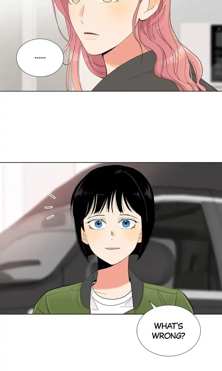 Don