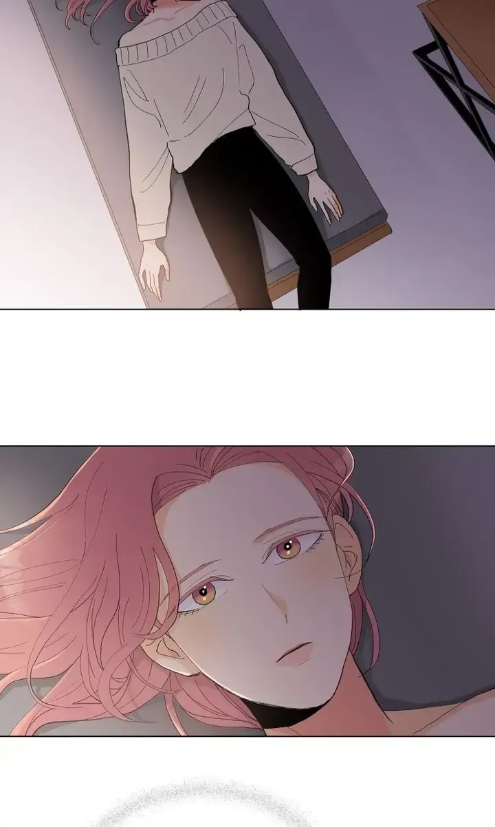 Don