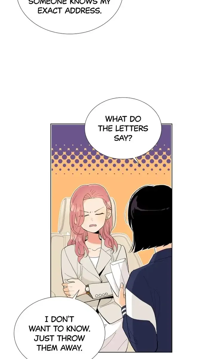 Don