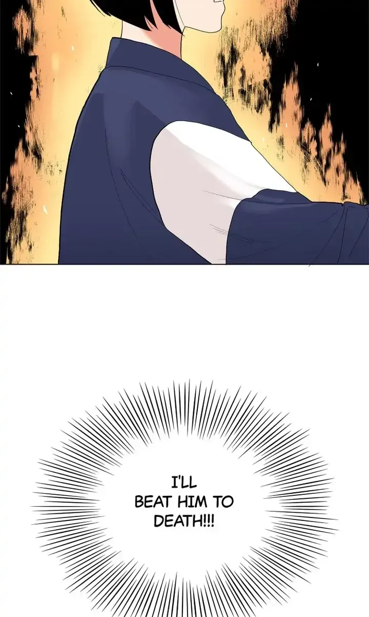 Don