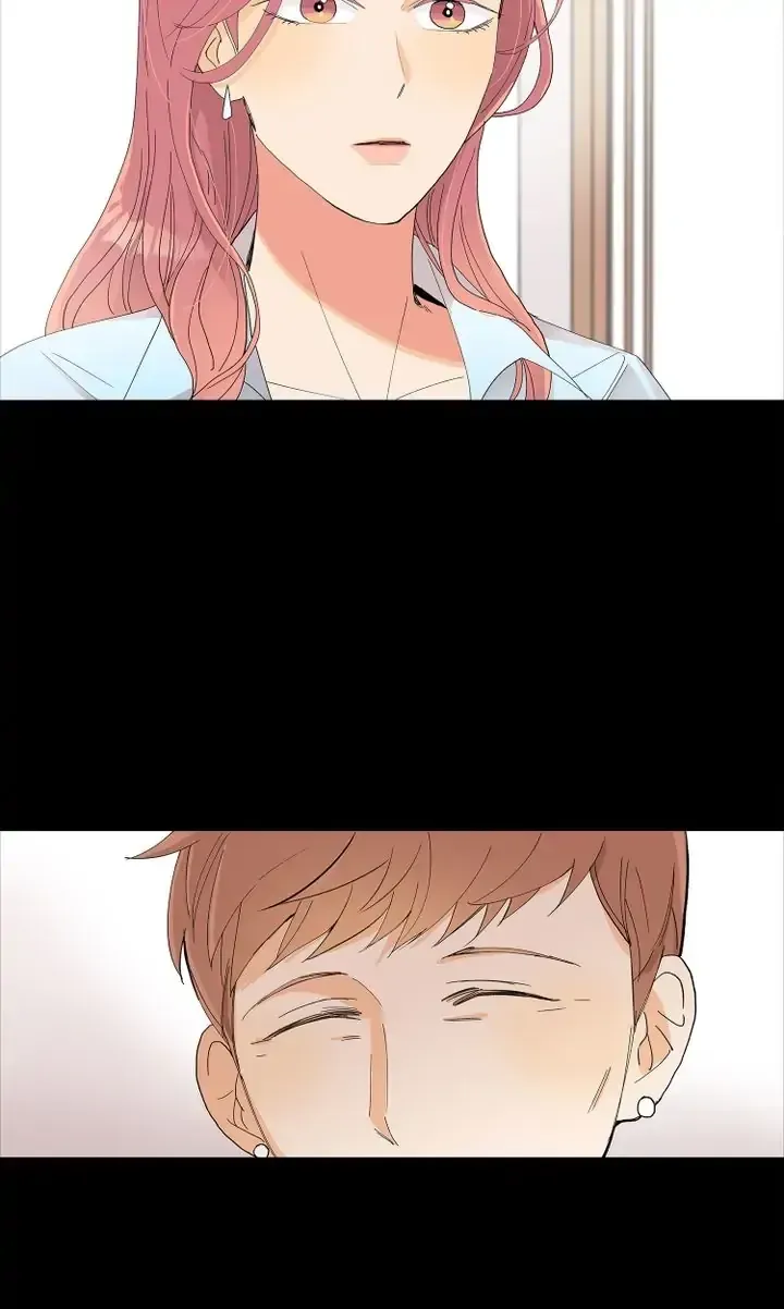 Don