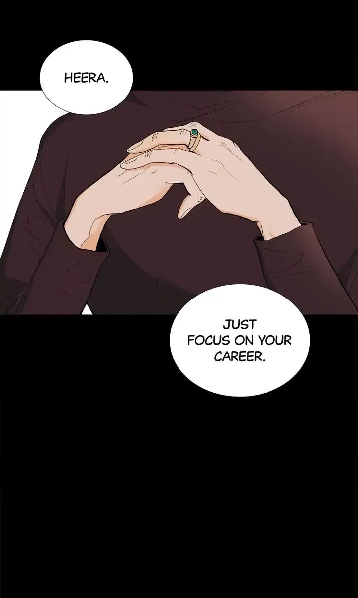Don