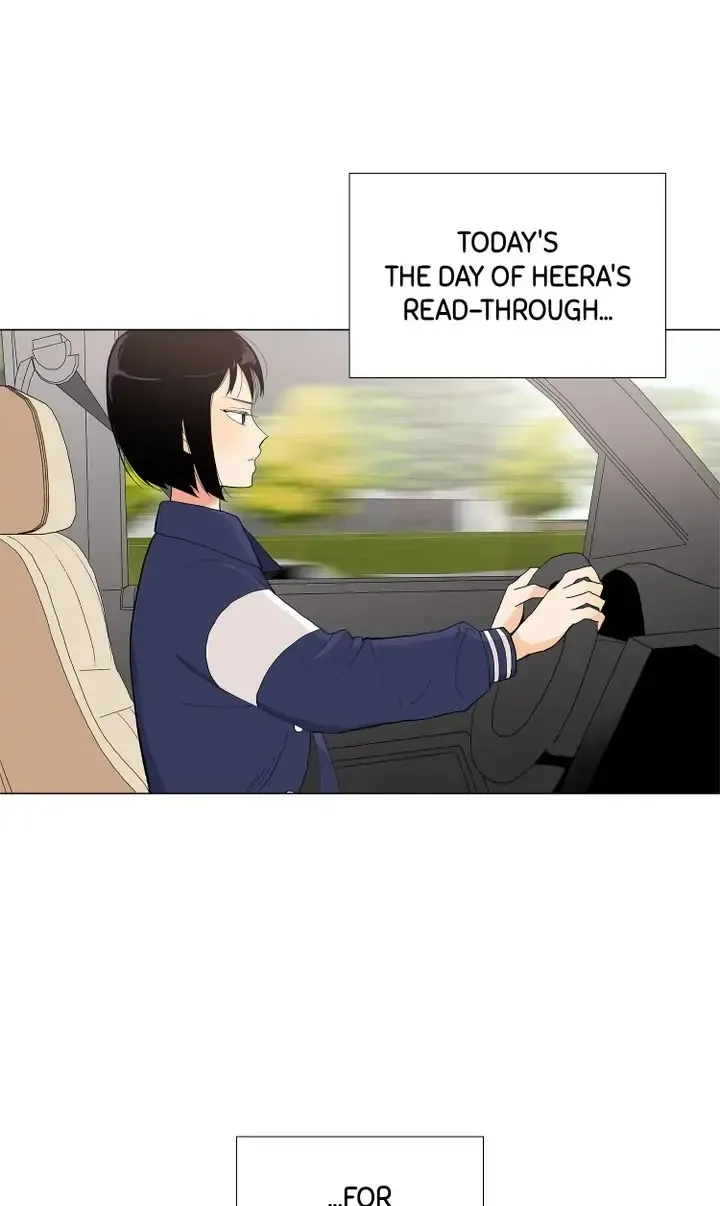 Don