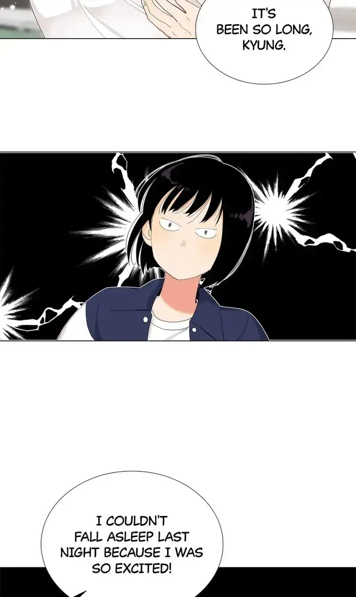 Don