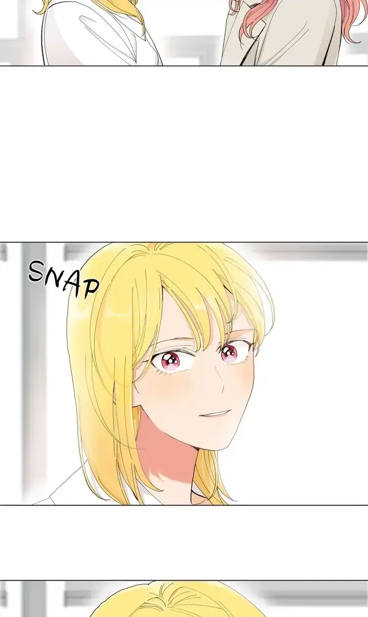 Don