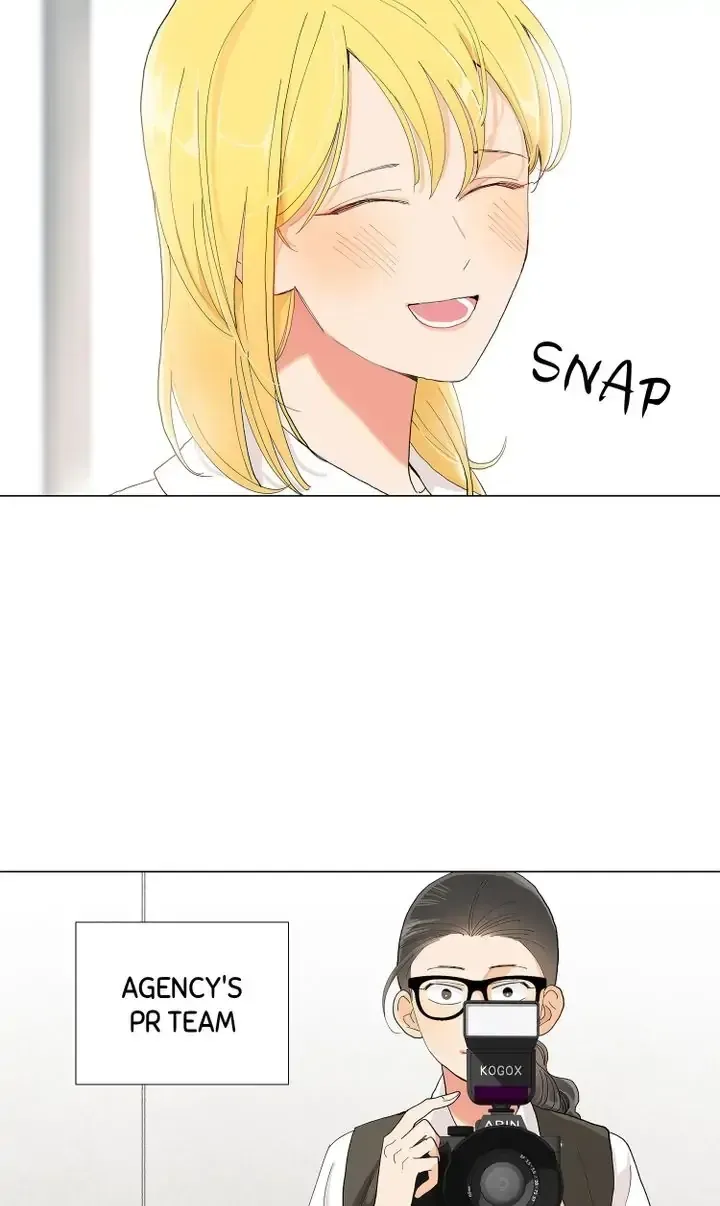 Don