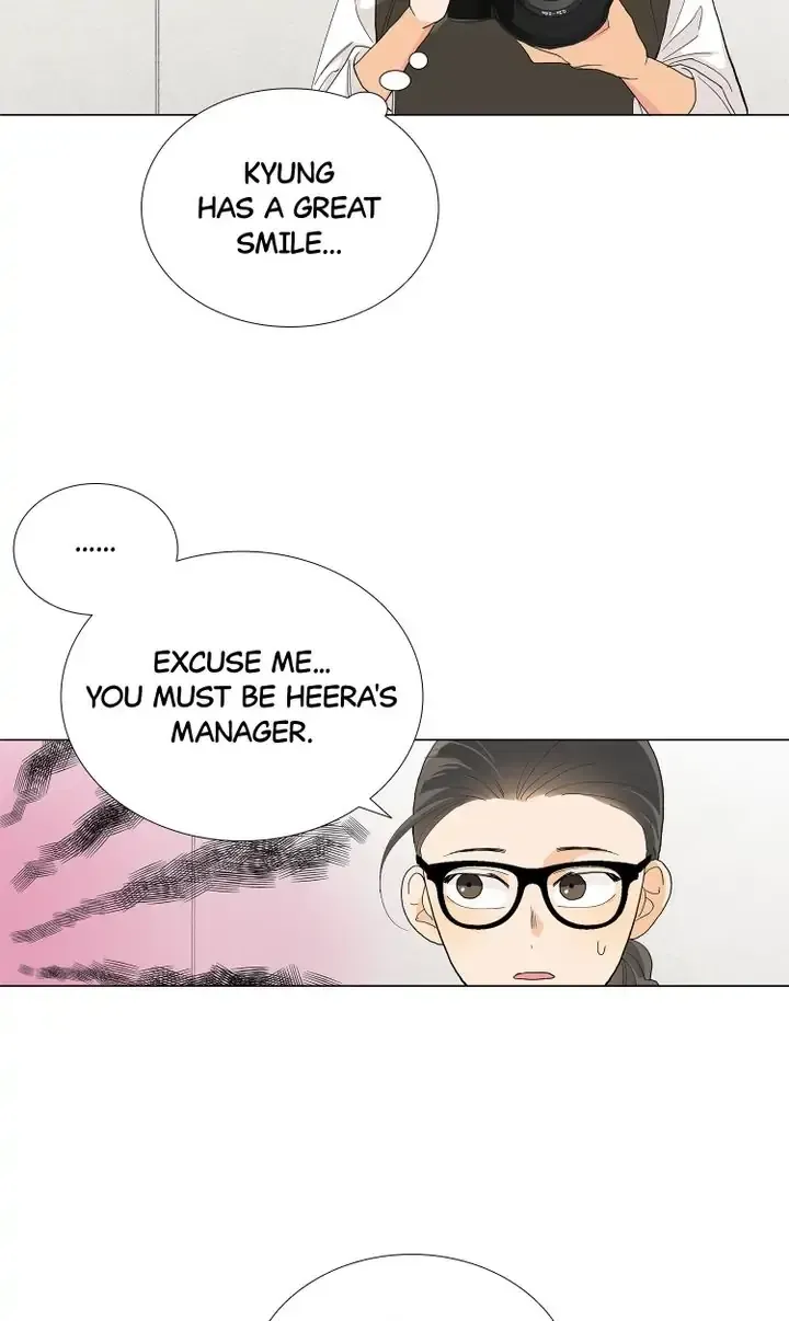 Don