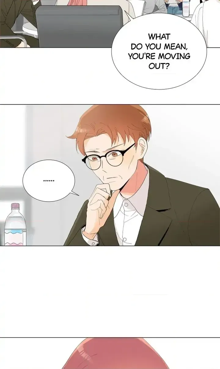 Don