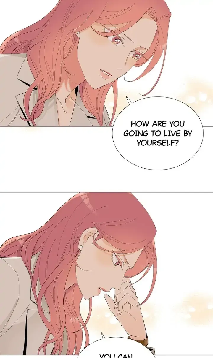 Don