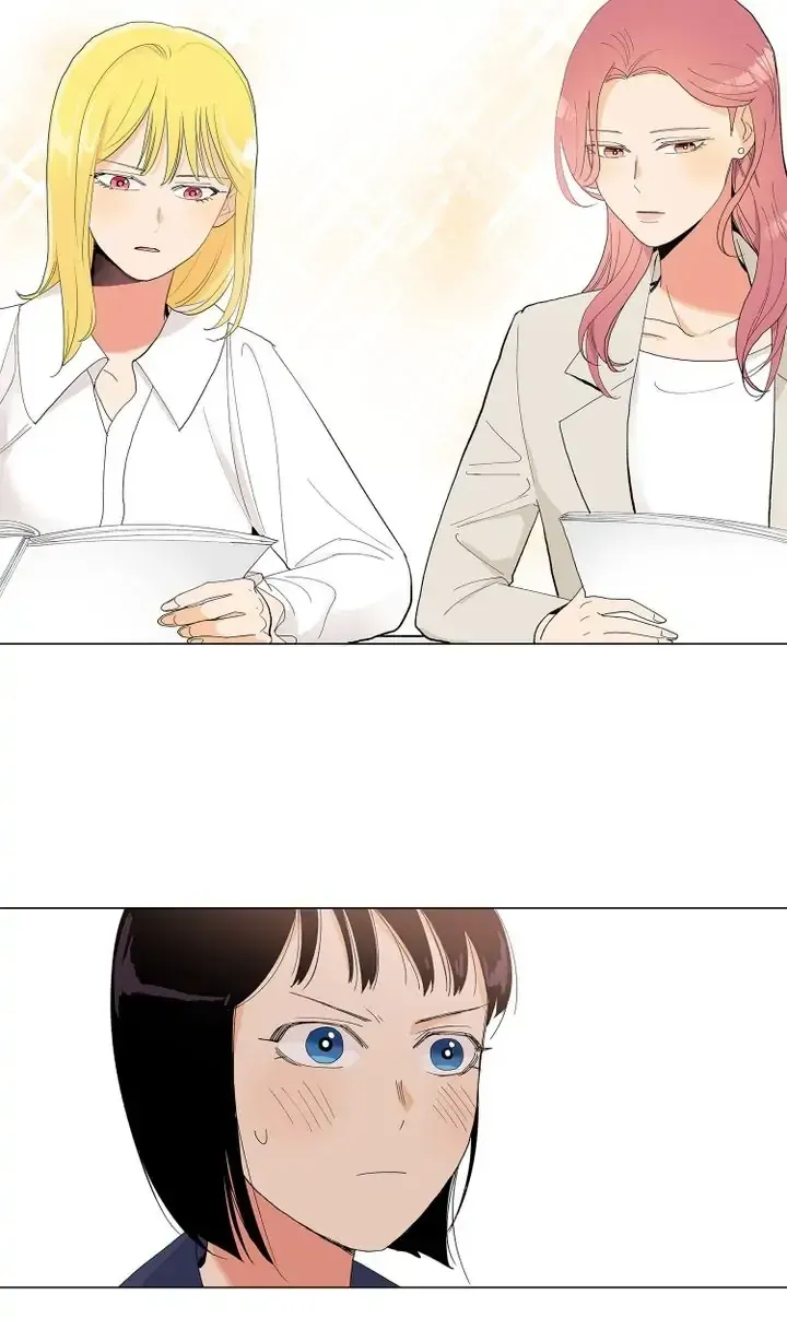 Don