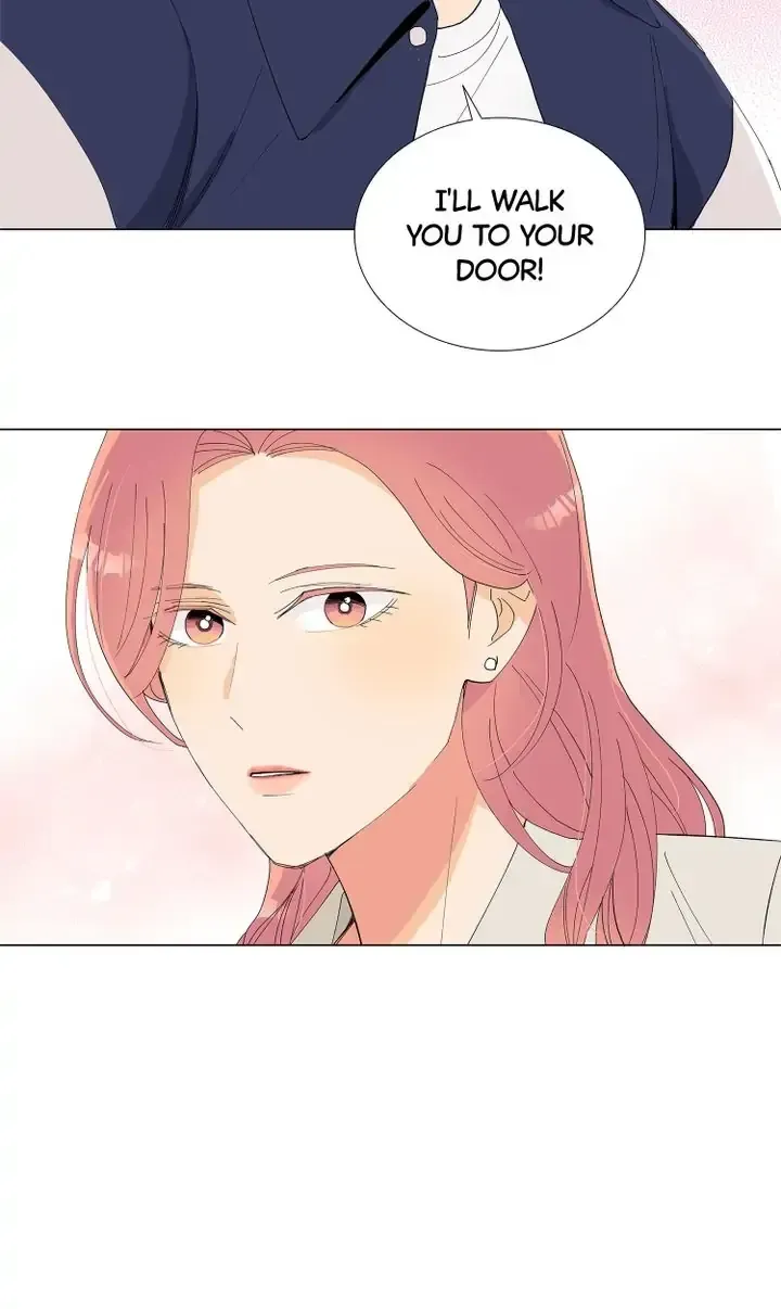 Don