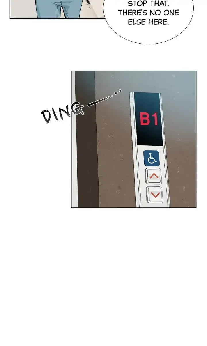 Don