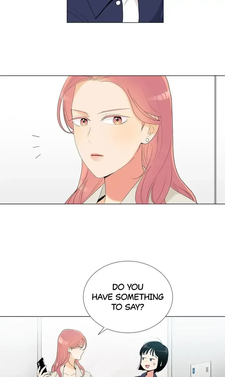 Don