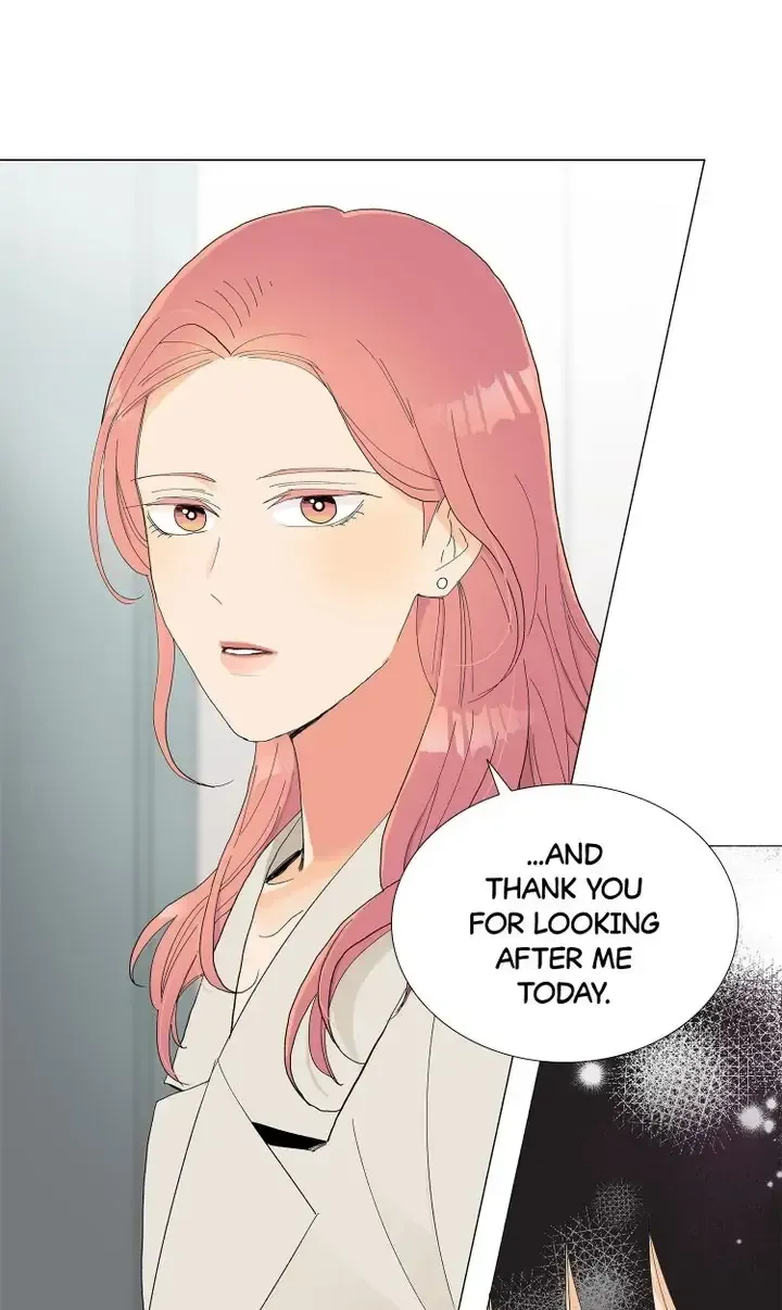 Don