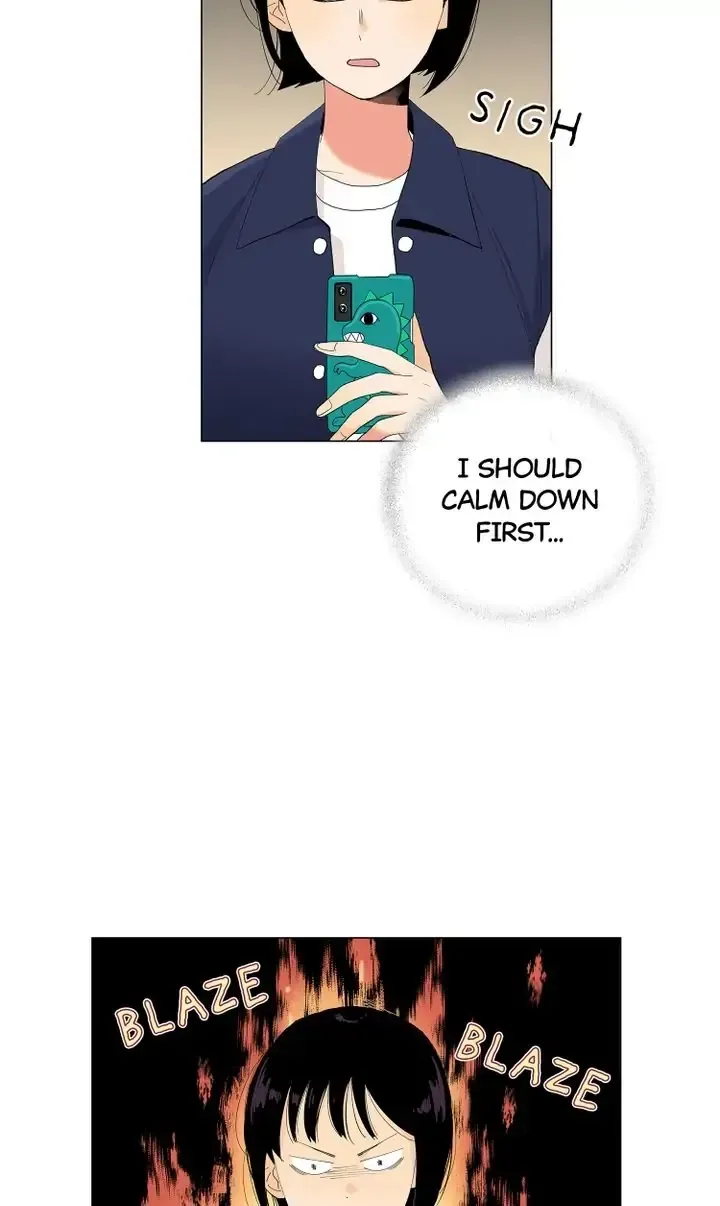Don