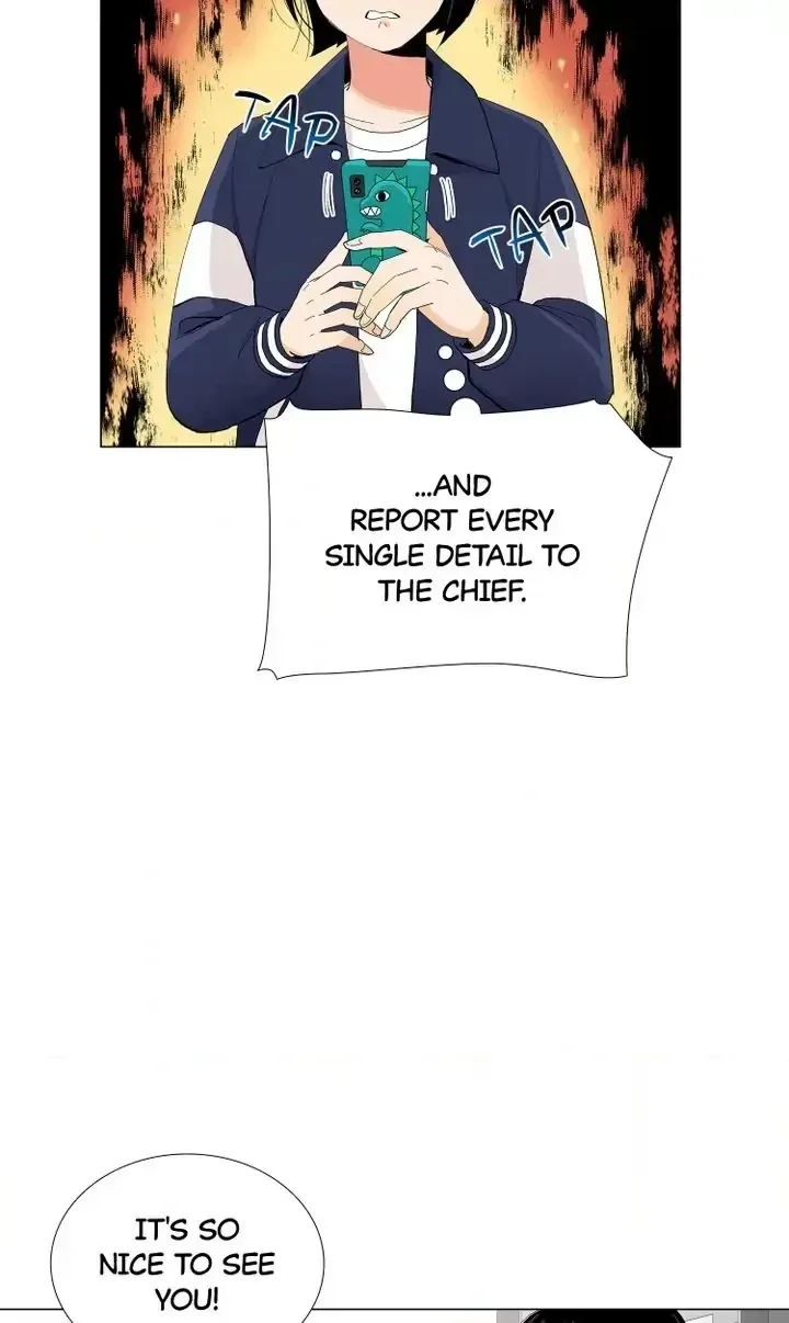 Don