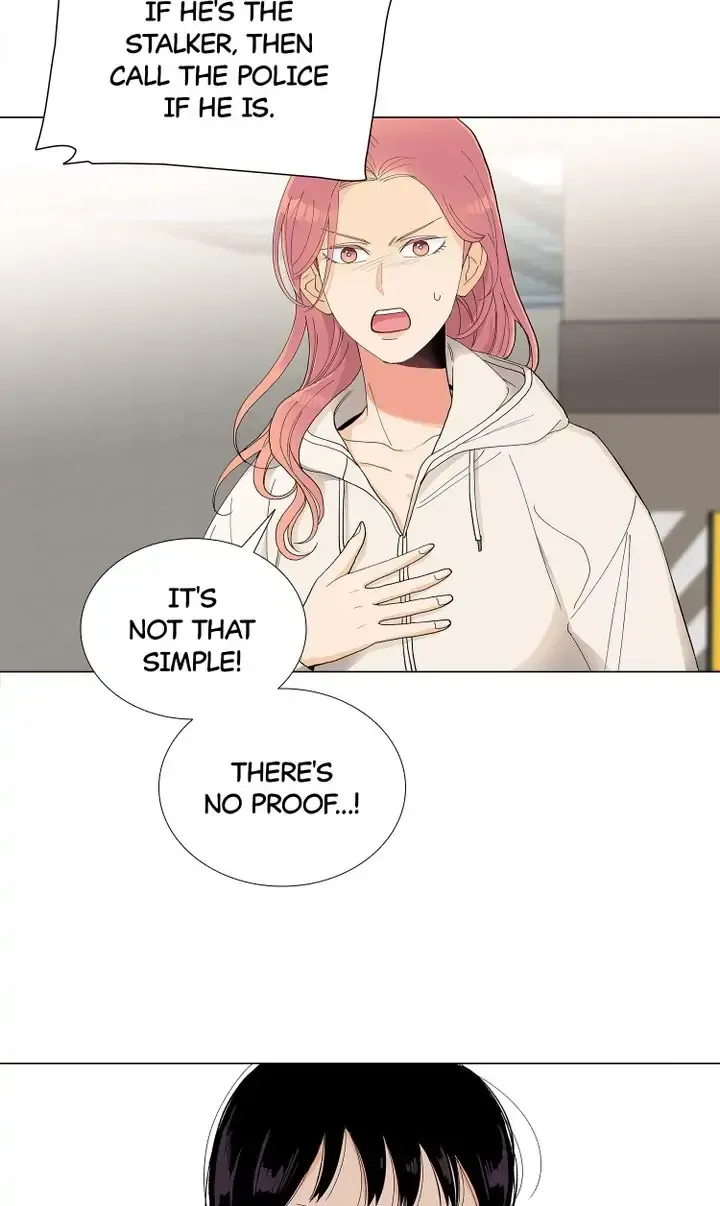 Don