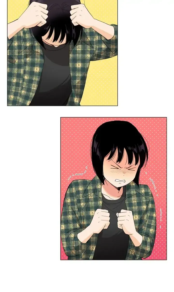 Don
