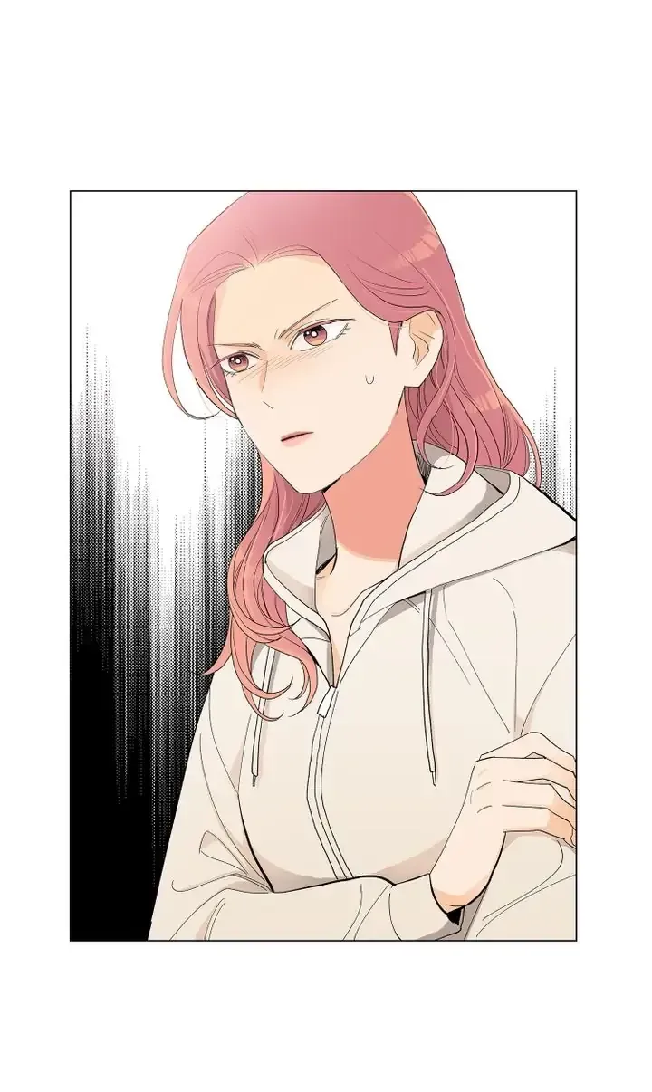 Don