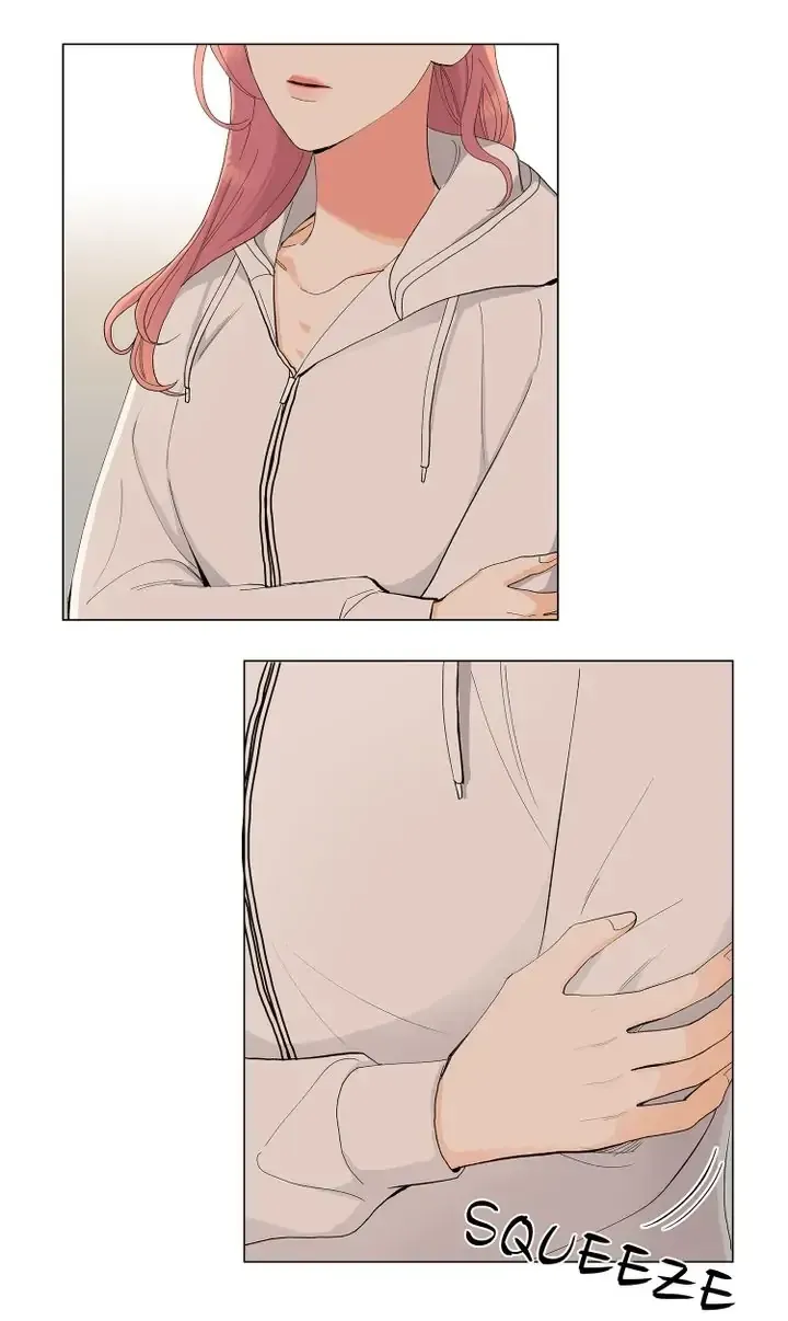 Don