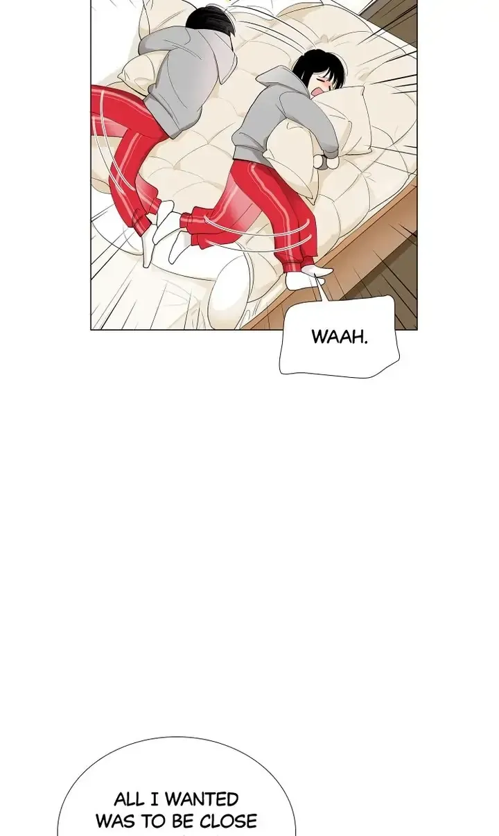 Don
