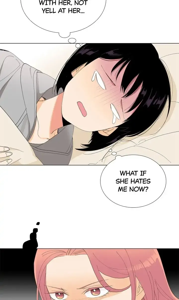 Don