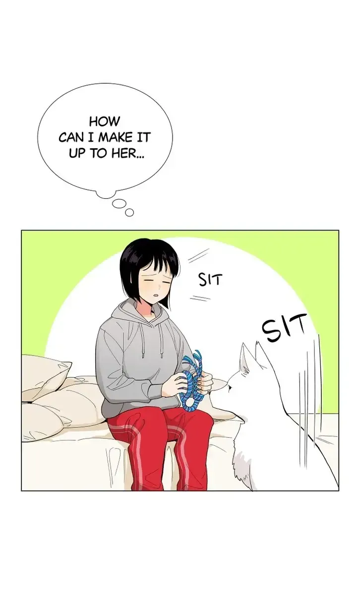 Don