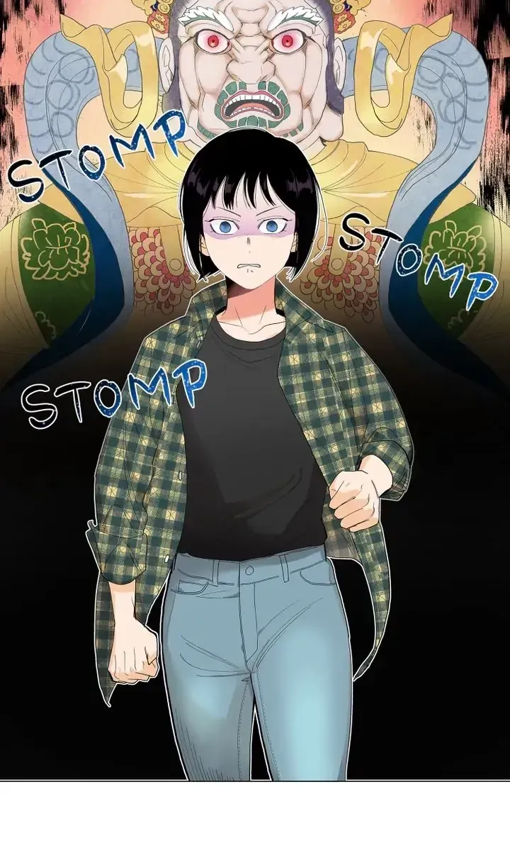 Don
