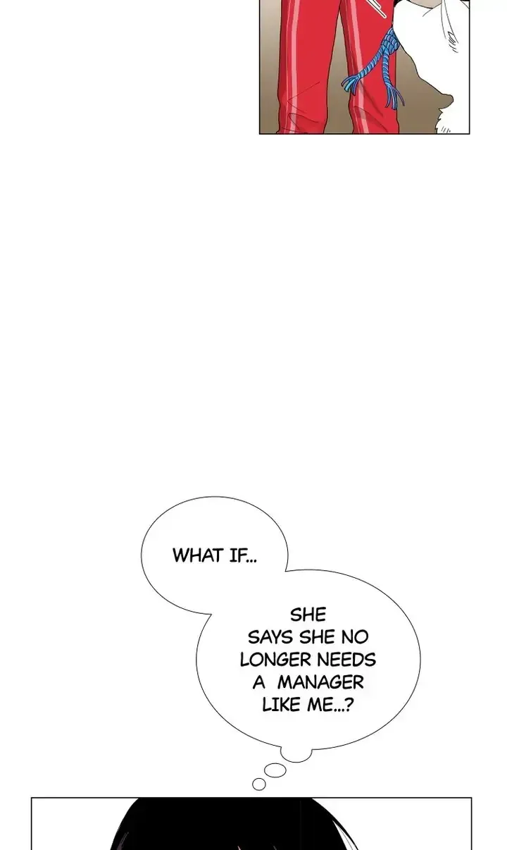 Don