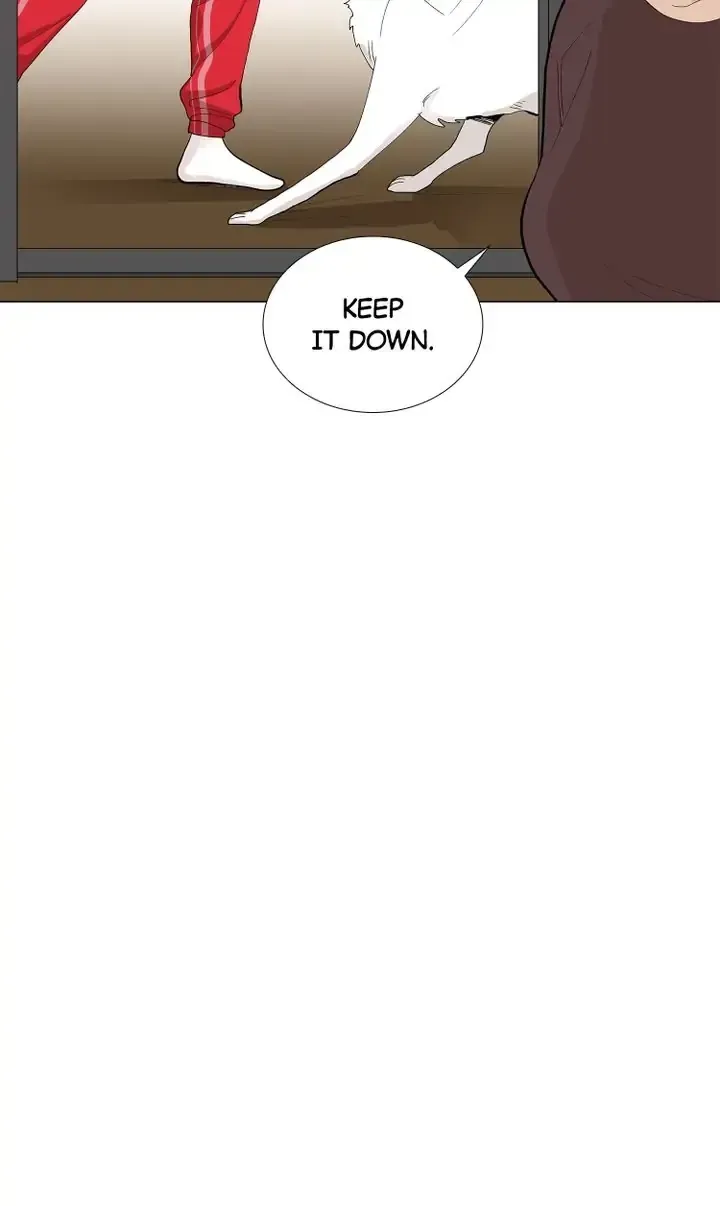 Don