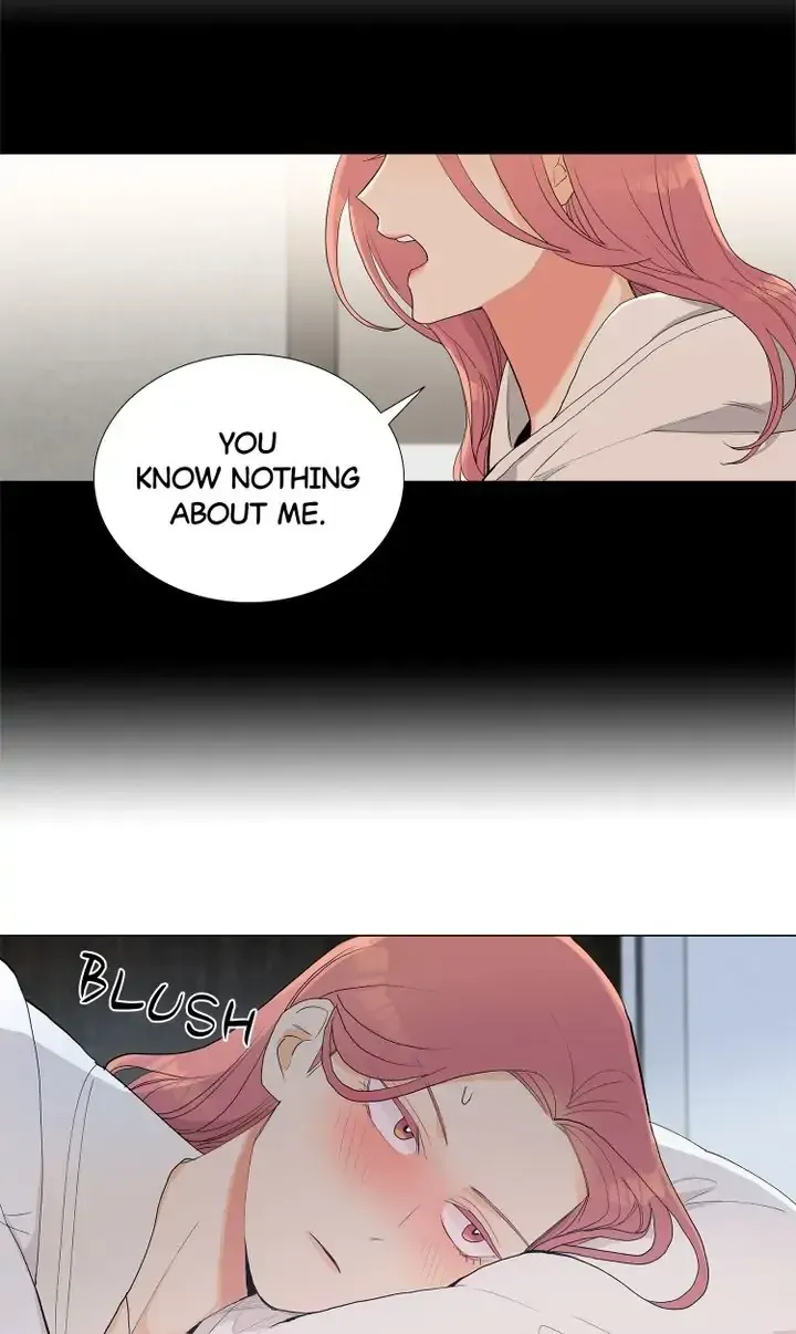 Don