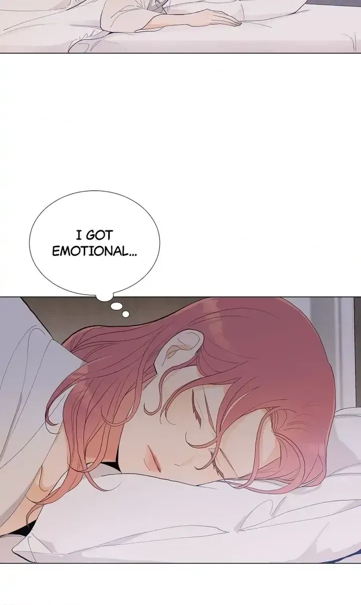 Don