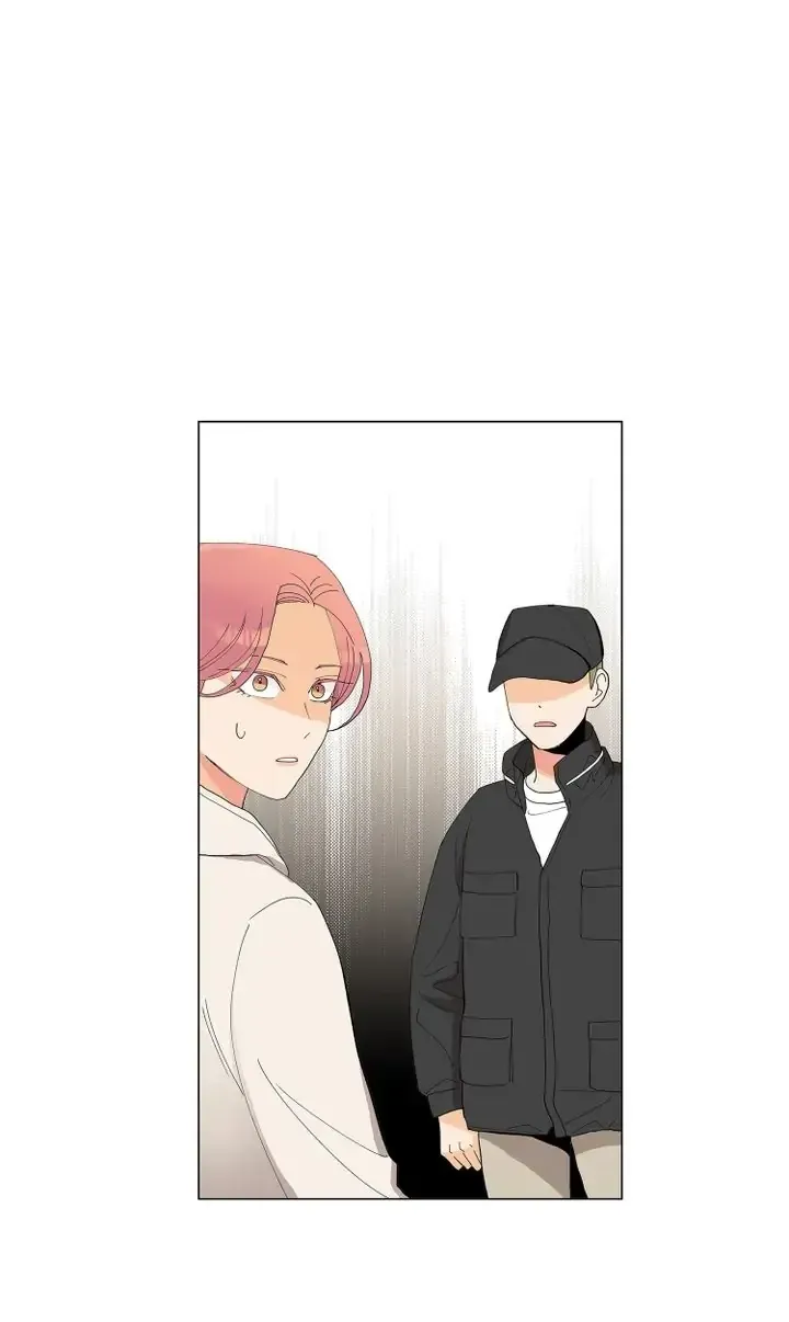 Don
