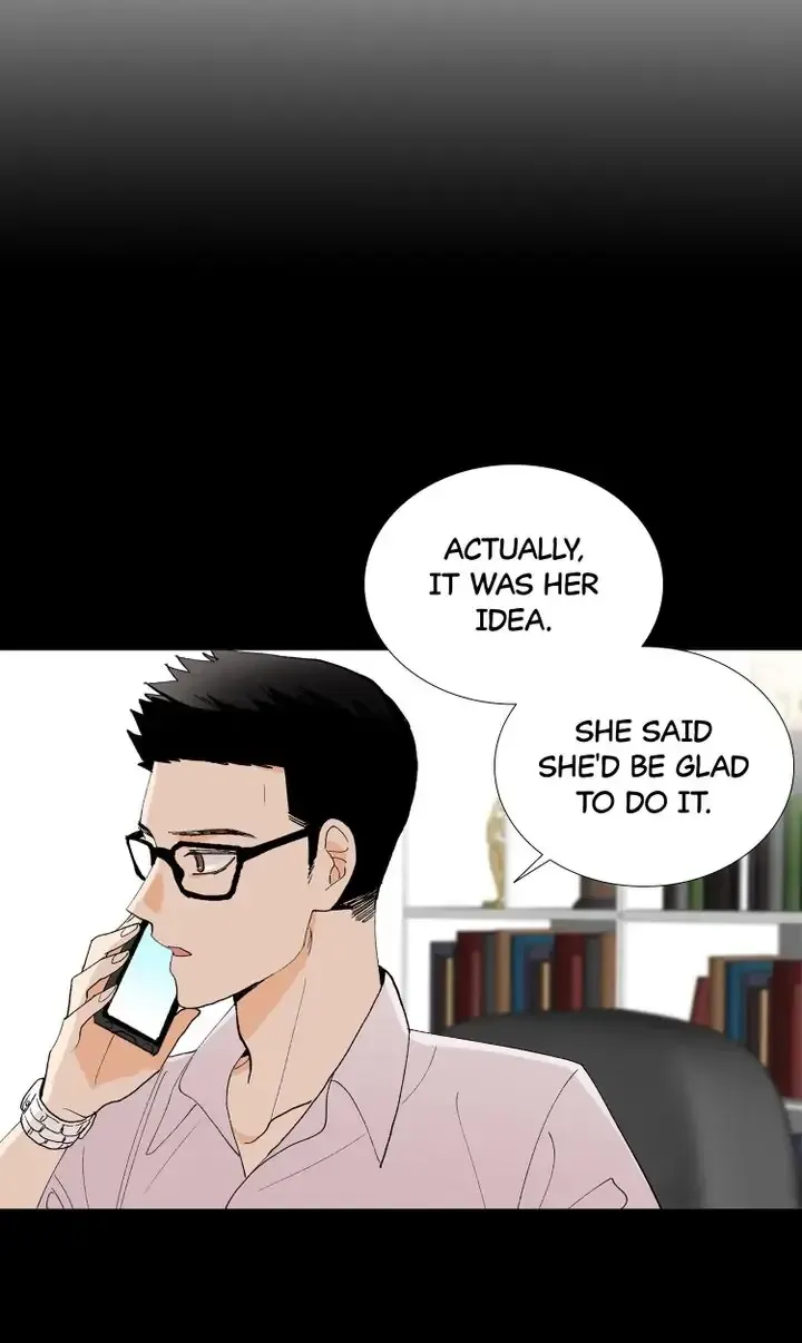 Don
