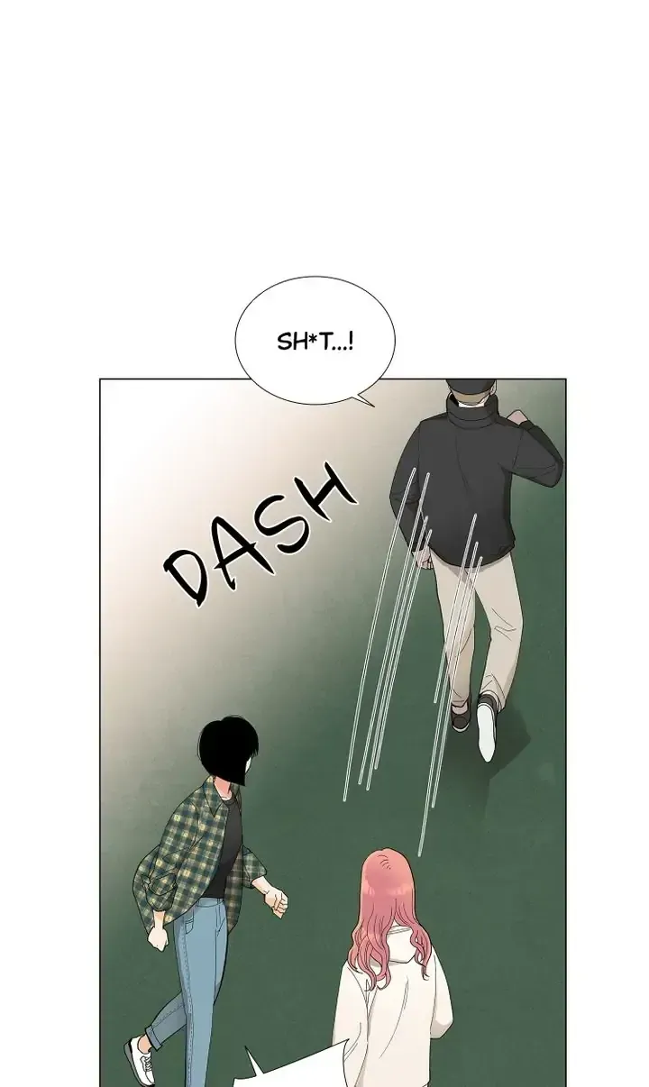Don