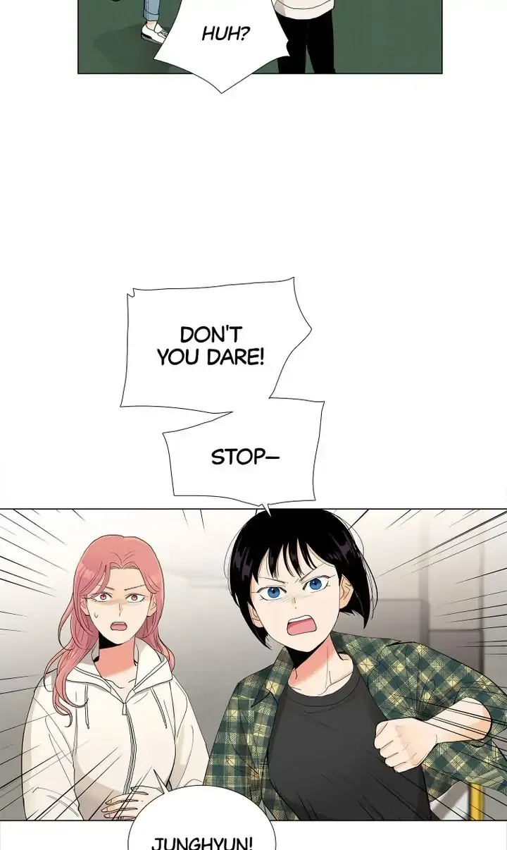 Don