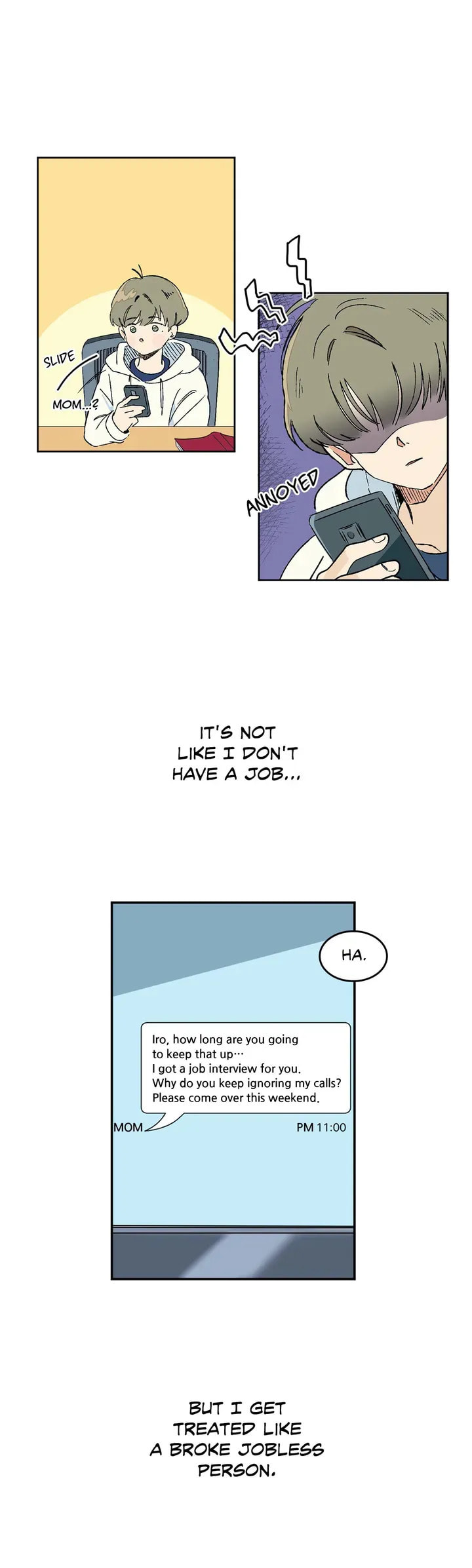 Don