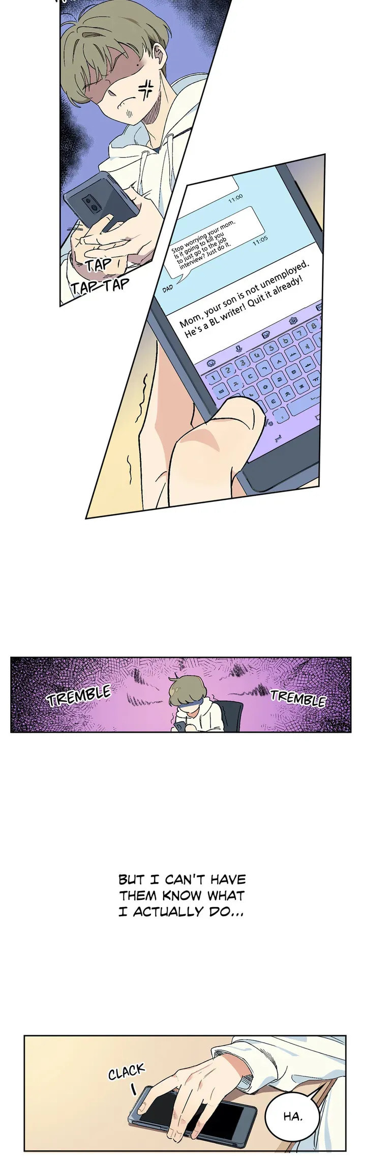 Don