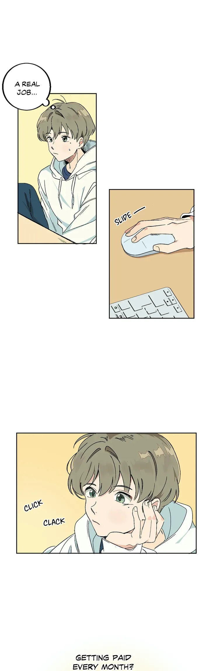 Don