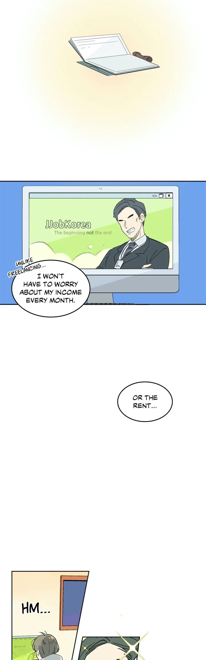Don