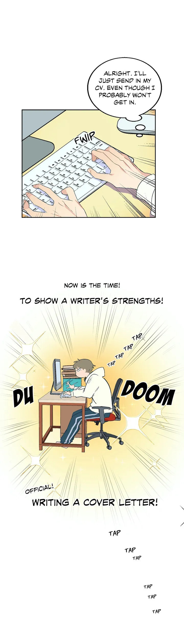 Don